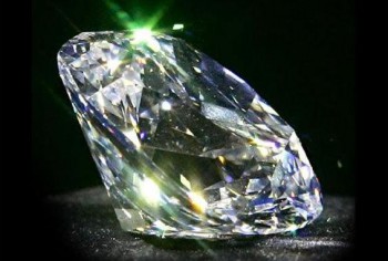 RUSNANOPRIZE 2013: алмазы российских нанотехнологий